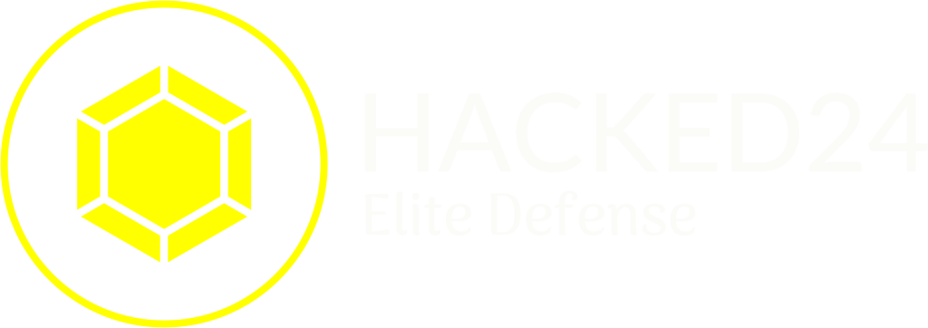 Hacked24